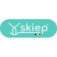 Skiep