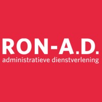 RON Administratieve Dienstverlening logo - Similar company to De Administratie