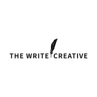 The Write Creative logo - Similar company to Write Collective