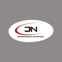 JN REPRESENTAÇÃO E DISTRIBUIÇÃO logo - Similar company to Ramos & Ramos Representações