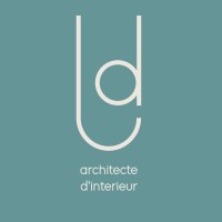 LD Architecte d'Intérieur logo - Similar company to Projekt By Emilie Cucchi