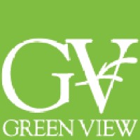 Green View Companies logo - Similar company to Hoerr Nursery