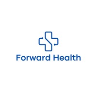 Forward Health, LLC. logo - Similar company to Neosphereai