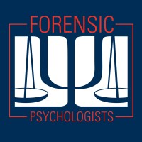 Forensic Psychologists Pty Ltd logo - Similar company to Dais Systems