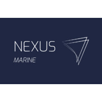 Nexus Marine B.V. logo - Similar company to Chef Digital | Horeca Marketing