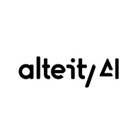 AlterityAI logo - Similar company to Impactica
