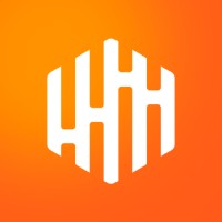 Behive Ventures logo - Similar company to Touchway