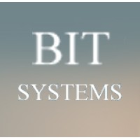 Bit Systems