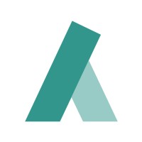 Plano A Engenharia Turística logo - Similar company to Creato Consultoria E Projetos
