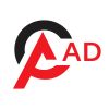 Ad Creator logo - Similar company to Adcreator (Formerly Growdemy)
