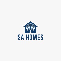 SA Homes (Pvt) Ltd. logo - Similar company to Chathamkulam Builders
