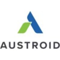 Austroid Corporation logo - Similar company to Sand & Stain