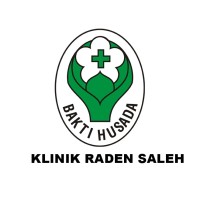 Klinik aborsi semarang logo - Similar company to Pt. Komitel