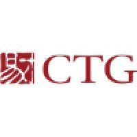 China Talent Group