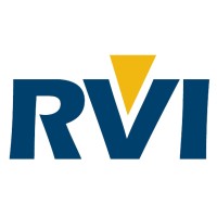 Real Vision Software, Inc. logo - Similar company to Pace Scheduler