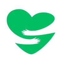 Project Hypertension logo - Similar company to Physiopov