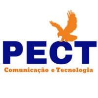 PECT - Poder Estratégico em Comunicação e Tecnologia logo - Similar company to Suasolda Comercio E Tecnologia Em Soldagem