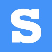 SelfCanonical.com logo - Similar company to Seospace