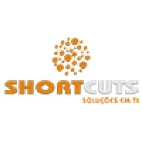 Shortcuts soluções em TI logo - Similar company to Bp Soluções Em Ti
