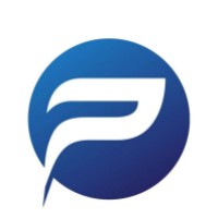 Positiva Ferro & Aço logo - Similar company to Simples Implantes