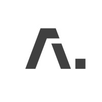 AiNDREA logo - Similar company to Brandsonify
