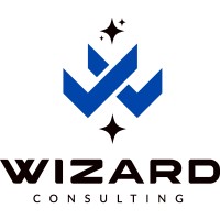 Wizard Consulting logo - Similar company to White Wizard Consulting
