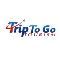 Trip To Go Tourism logo - Similar company to Trip Go