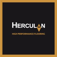 Herculan BV logo - Similar company to Esthec