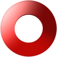 ItalyPoint, Inc. logo - Similar company to Stratagem Agency, Itpt