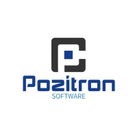 Pozitron Yazılım A.Ş. logo - Similar company to Monitise Mea