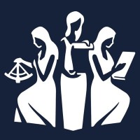 The Chartered Institute of Patent Attorneys logo - Similar company to Urfuture