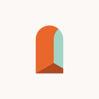 Feather logo - Similar company to Showfields