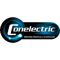 Conelectric.cl logo - Similar company to Conelectric