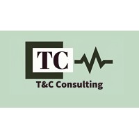 T&C Consulting logo - Similar company to Curtis Consulting, Llc