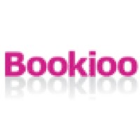 Bookioo World