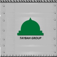 Taybah Group logo - Similar company to Baig International Group