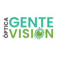 Óptica Gente Visión