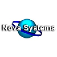Nova Systems, Inc.