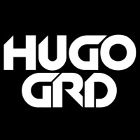 Hugo GRD logo - Similar company to La Mémé Du Quercy