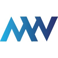 Filmwaker | Visual Effects & CGI Studio logo - Similar company to Alkemint