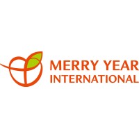 Merry Year International logo - Similar company to Gateplus