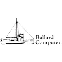 Ballard Computer