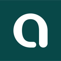 Apimo Luxembourg logo - Similar company to Sita Software