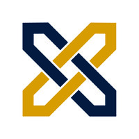 Crossroads Marketing & Branding