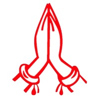 Gaurav Manav Utthan Sansthan logo - Similar company to Ngostory