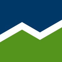 Confluence logo - Similar company to Confluence