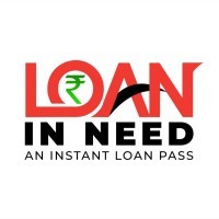 LoanInNeed logo - Similar company to Gourav Tech