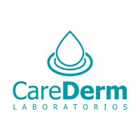 Laboratorios CareDerm logo - Similar company to Indica Sur S.L.