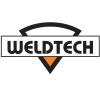 Weldtech AB logo - Similar company to Maskincentrum I Örnsköldsvik Ab