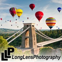 LongLensPhotography.co.uk